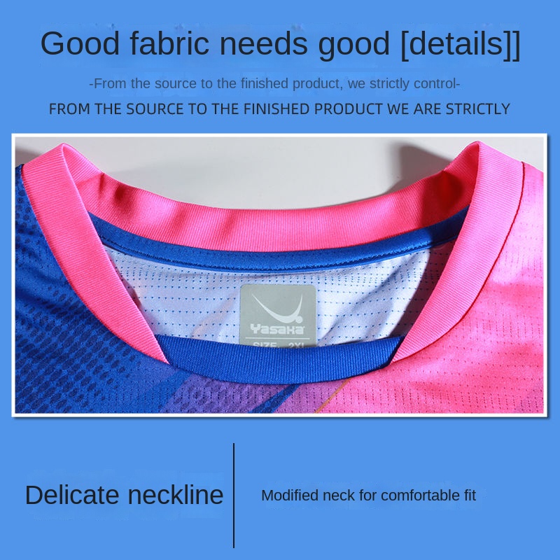 Yasaka-uniforme de competição  - Tablet Sleeves & Cases Ipad Accessories avaliação e preço