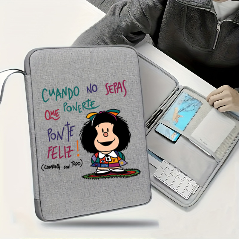 Capa Protetora para Tablet à P - Tablet Tech Accessories avaliação e preço
