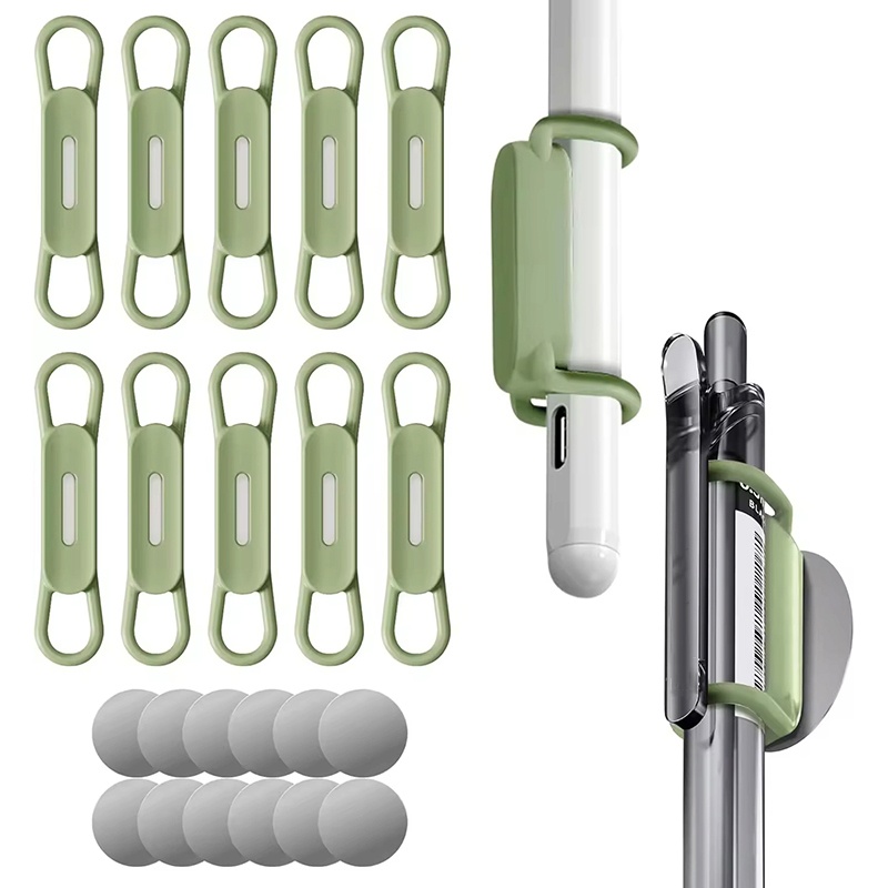 Suporte magnético para lápis,  - Pen Tablet Accessories avaliação e preço