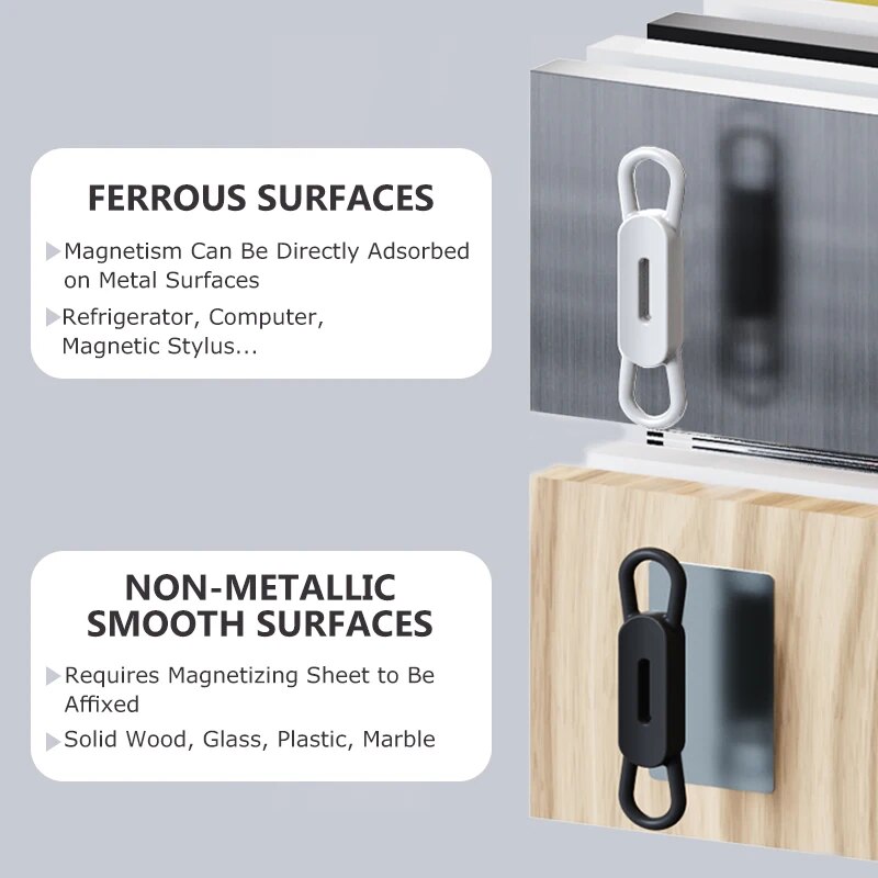 Suporte magnético para lápis,  - Pen Tablet Accessories avaliação e preço