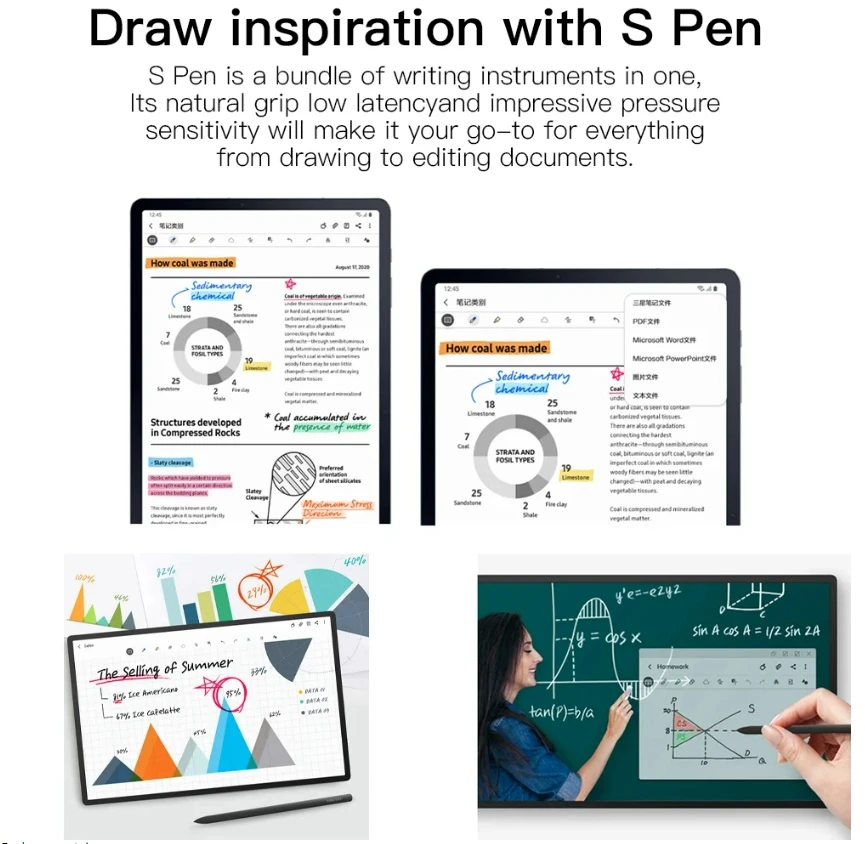 2025 tablet stylus s caneta pa - Bluetooth Trackpad avaliação e preço