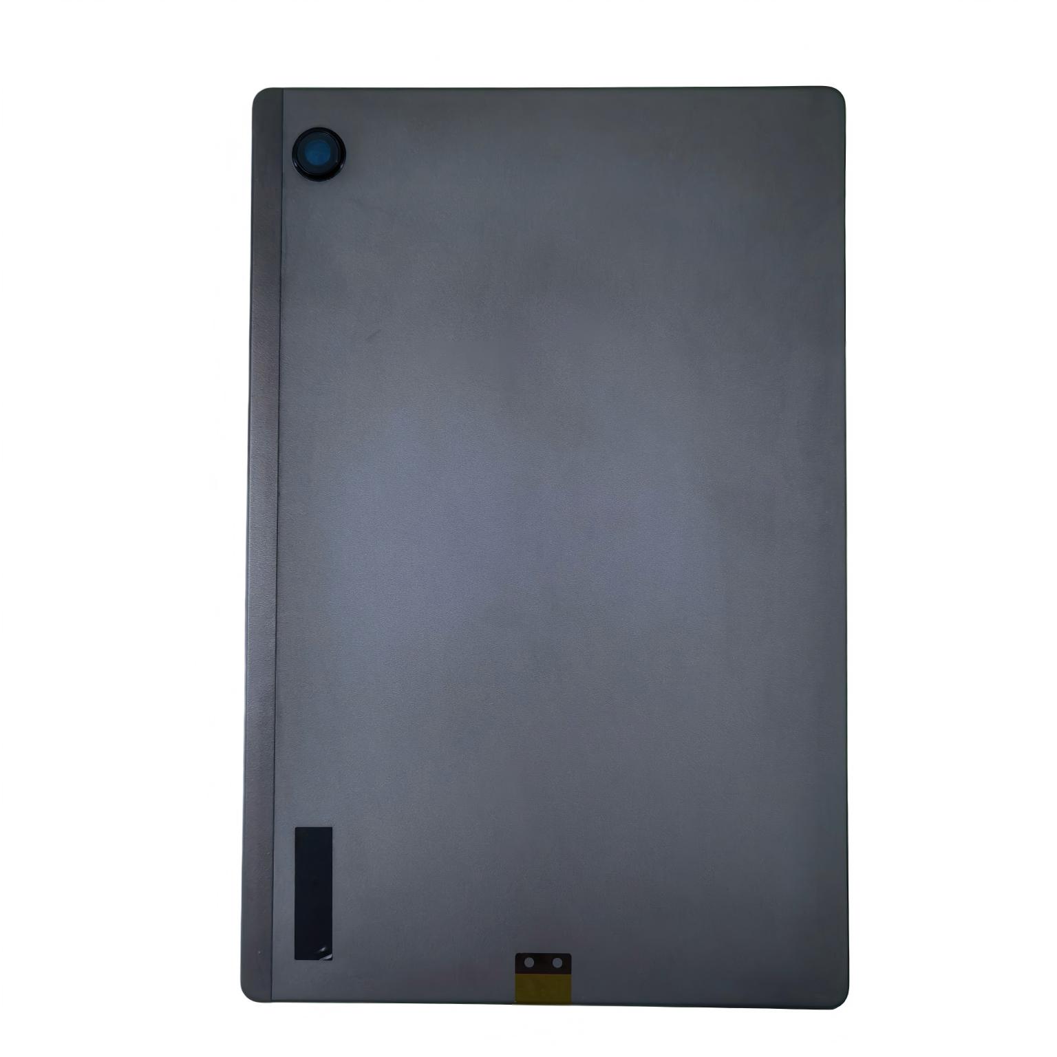 Capa Traseira A+ para Samsung  - Pen Tablet Accessories avaliação e preço