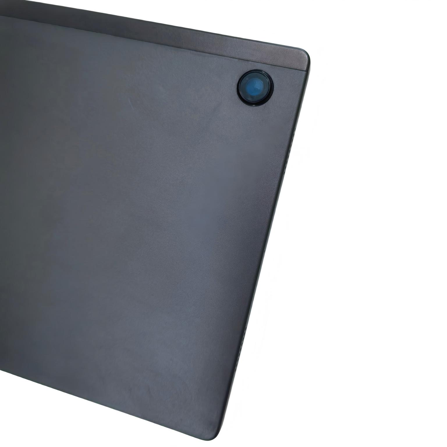 Capa Traseira A+ para Samsung  - Pen Tablet Accessories avaliação e preço