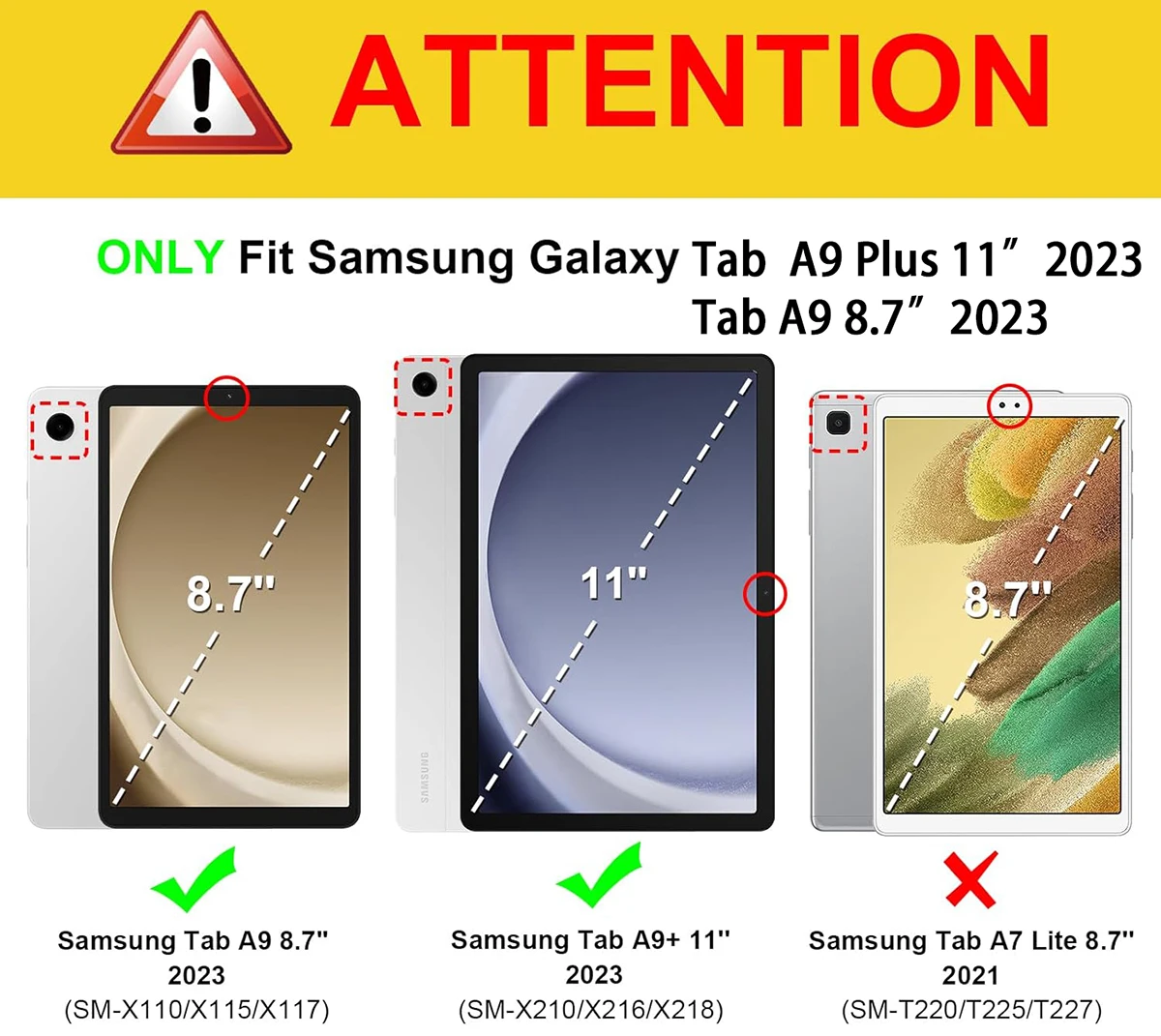 Capa Rotativa para Tablet Sams - Tablet Accessories Samsung avaliação e preço