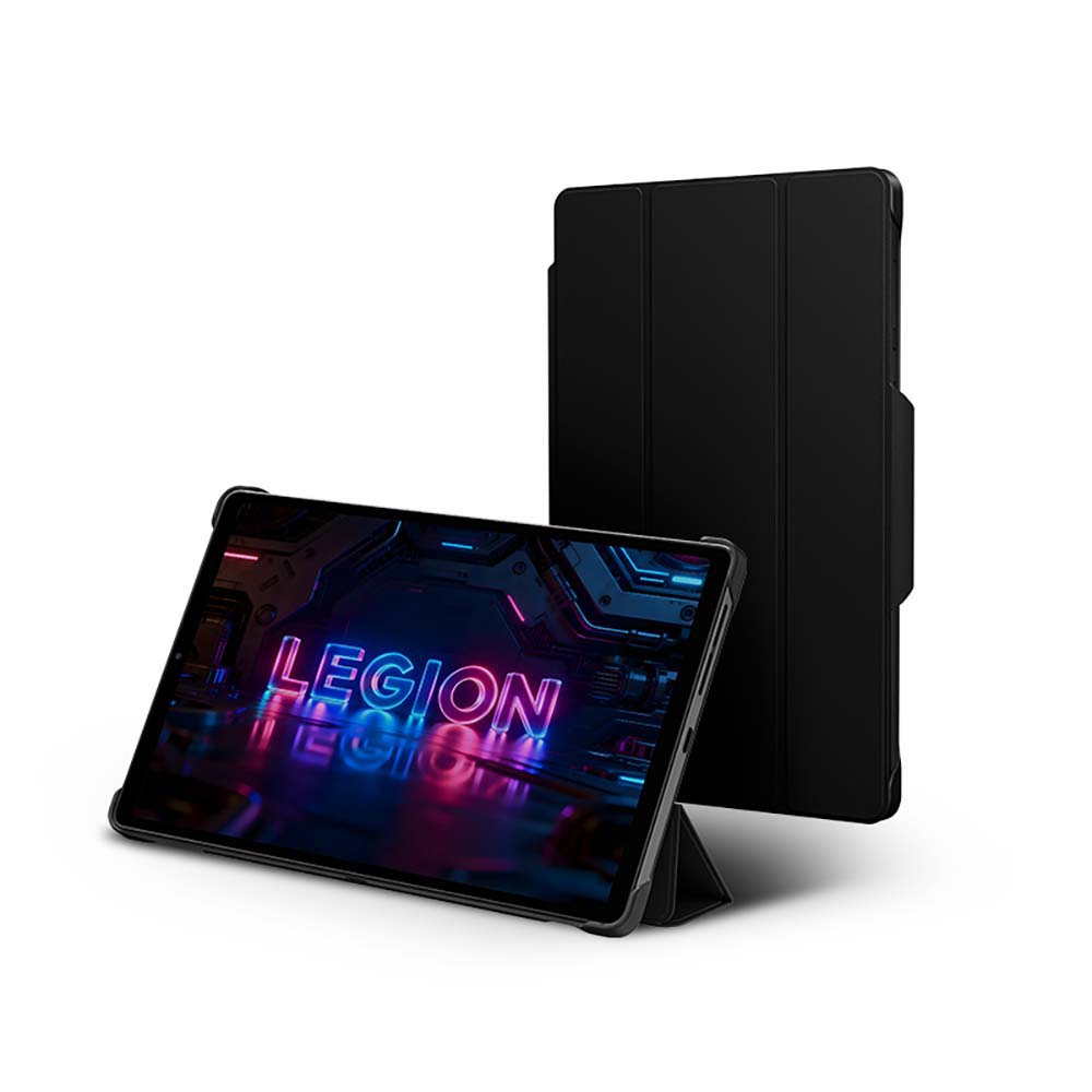 Capa Original Lenovo Legion Y7 - Tablet Accessories For Gaming avaliação e preço