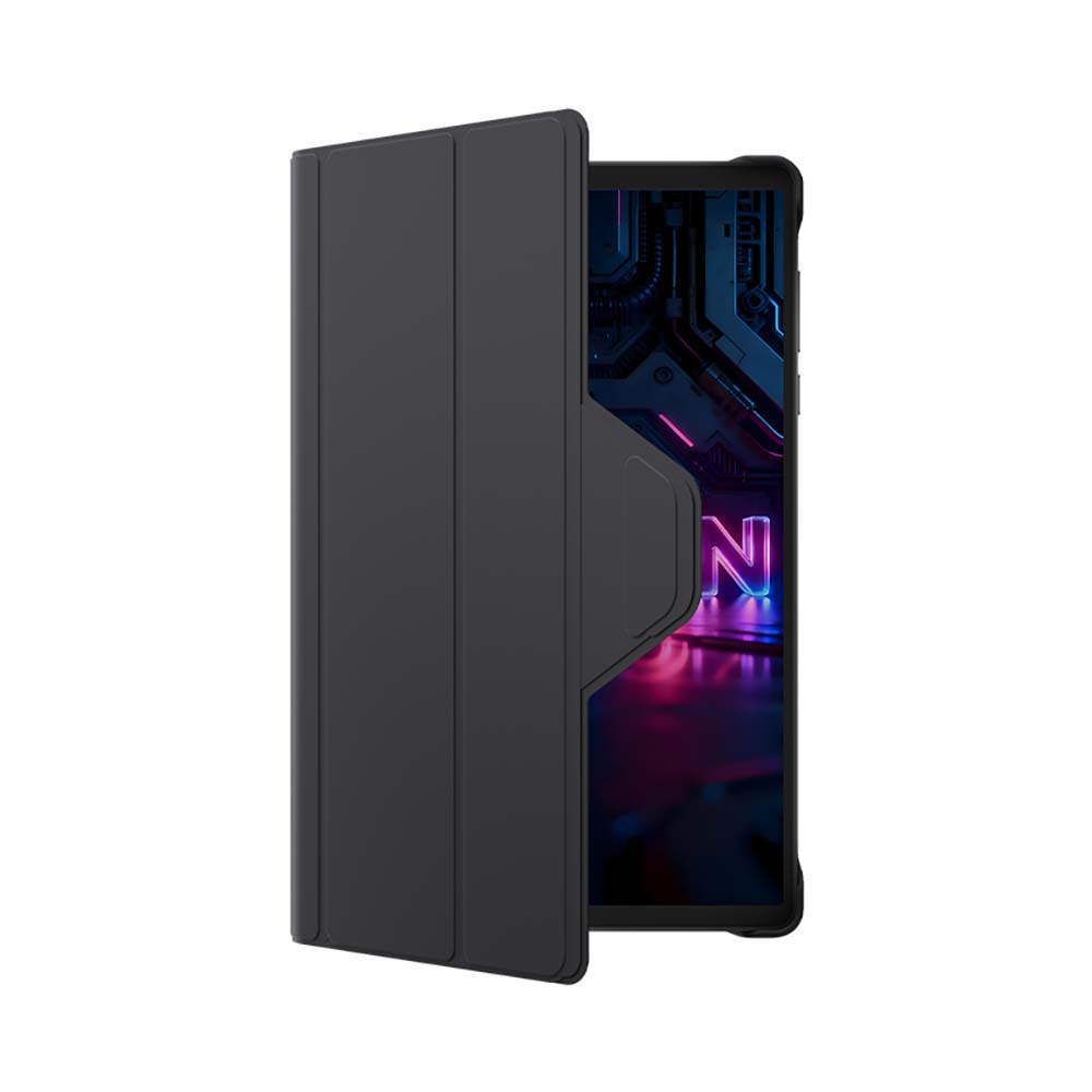 Capa Original Lenovo Legion Y7 - Tablet Accessories For Gaming avaliação e preço