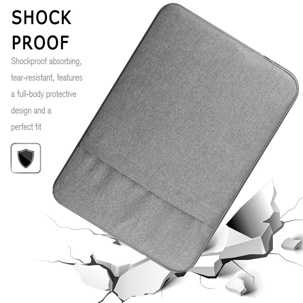 Capa universal à prova de choq - Tablet Sleeves & Cases Ipad Accessories avaliação e preço