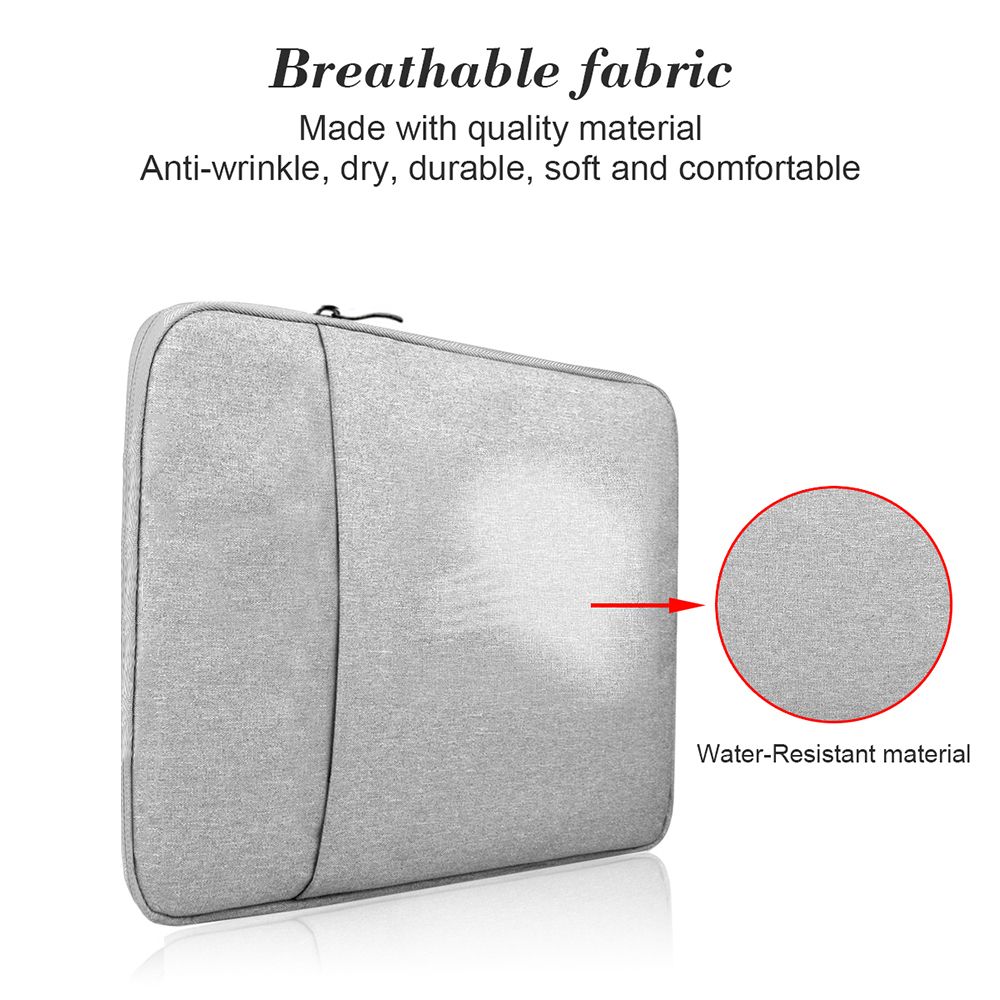 Capa universal à prova de choq - Tablet Sleeves & Cases Ipad Accessories avaliação e preço