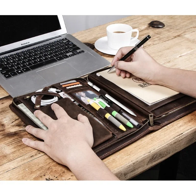 Bolsa de Armazenamento para Ta - Tablet Tech Accessories avaliação e preço