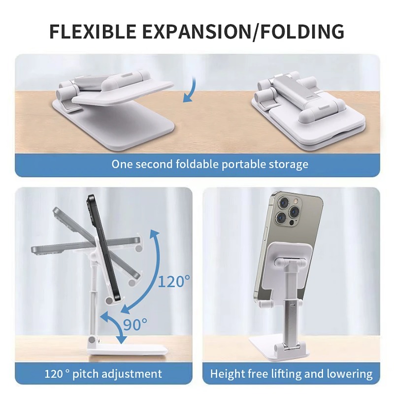 Teclado mágico para samsung ga - Tablet Accessories For Samsung avaliação e preço