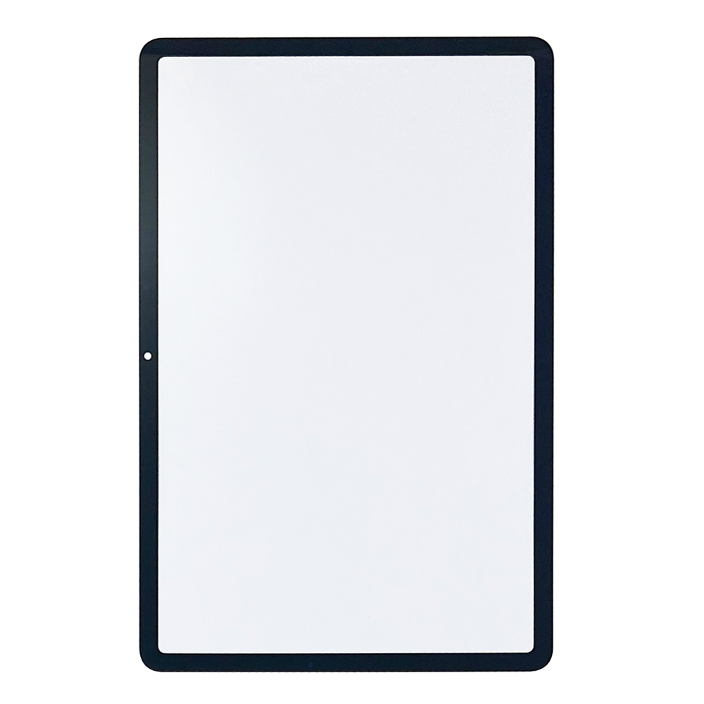 Aaa para samsung galaxy tab s9 - Tablet Accessories For Samsung avaliação e preço