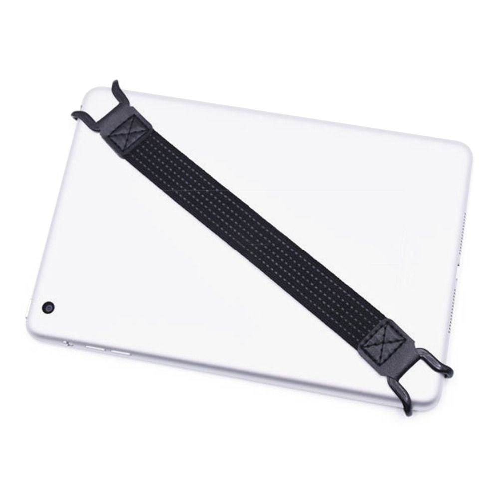 Alça de mão universal para cel - Xiaomi Tablet Accessories avaliação e preço