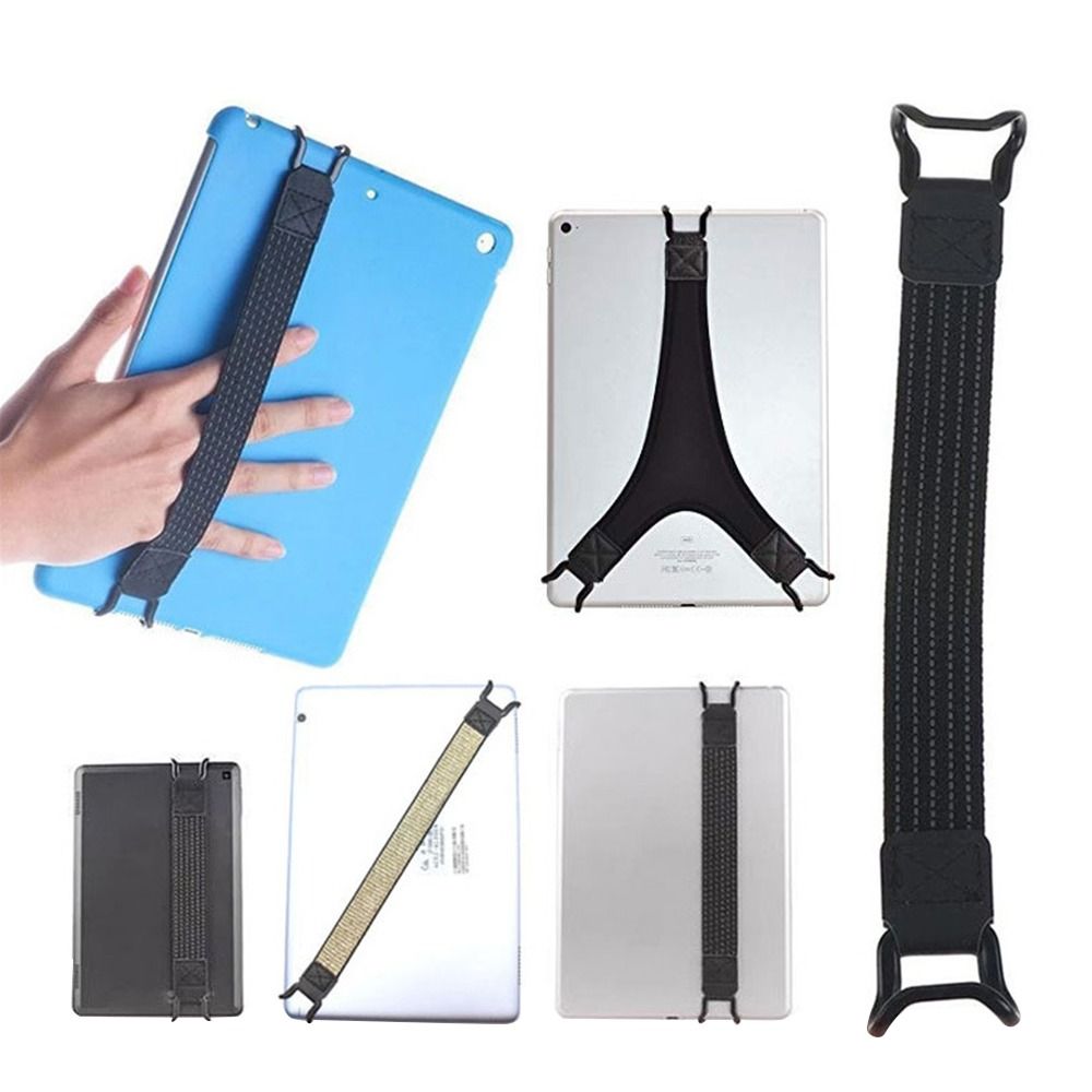 Alça de mão universal para cel - Xiaomi Tablet Accessories avaliação e preço