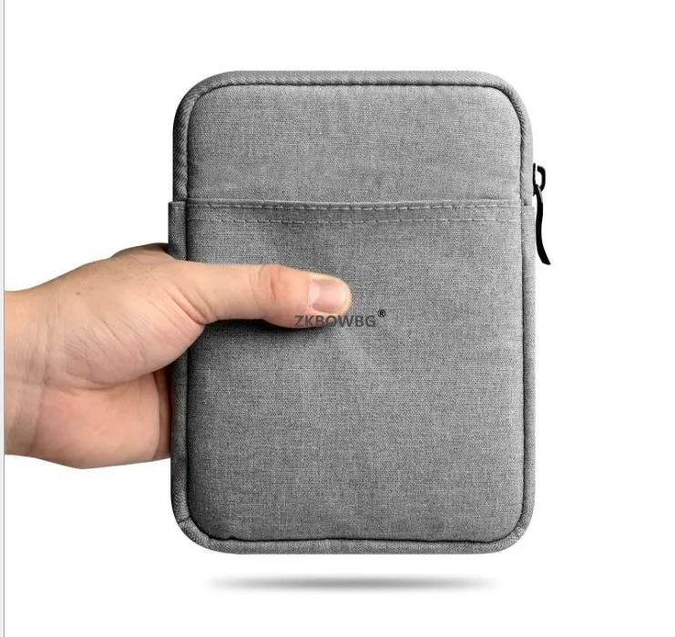 Bolsa para kindle touch 2011 2 - Kindle Tablet Accessories avaliação e preço