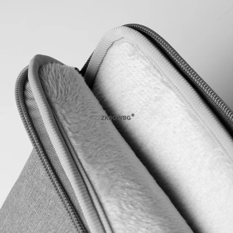 Bolsa para kindle touch 2011 2 - Kindle Tablet Accessories avaliação e preço