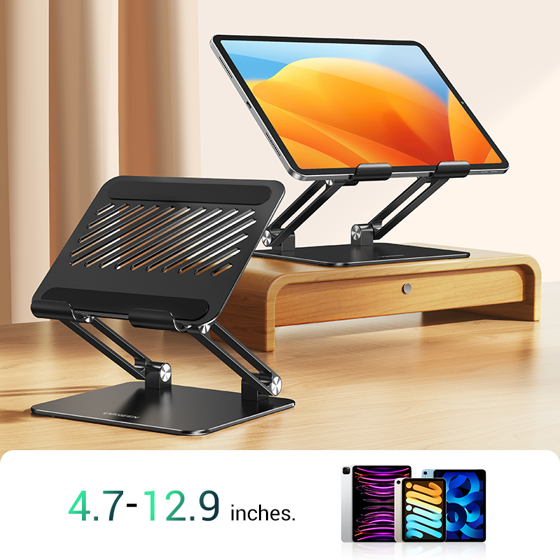 Ugreen tablet suporte para nov - Xiaomi Tablet Accessories avaliação e preço