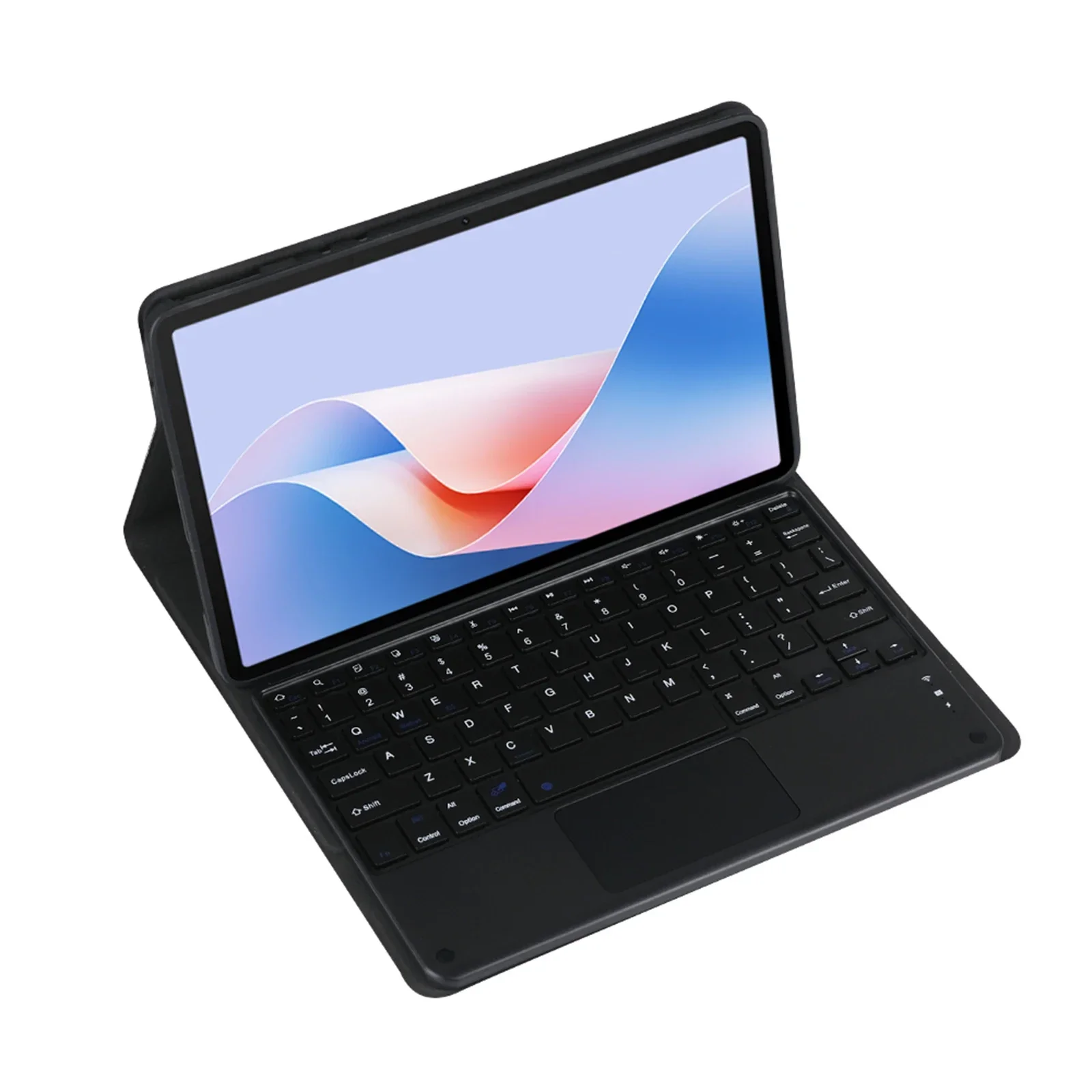 Capa com Teclado para Samsung  - Tablet Accessories For Samsung avaliação e preço