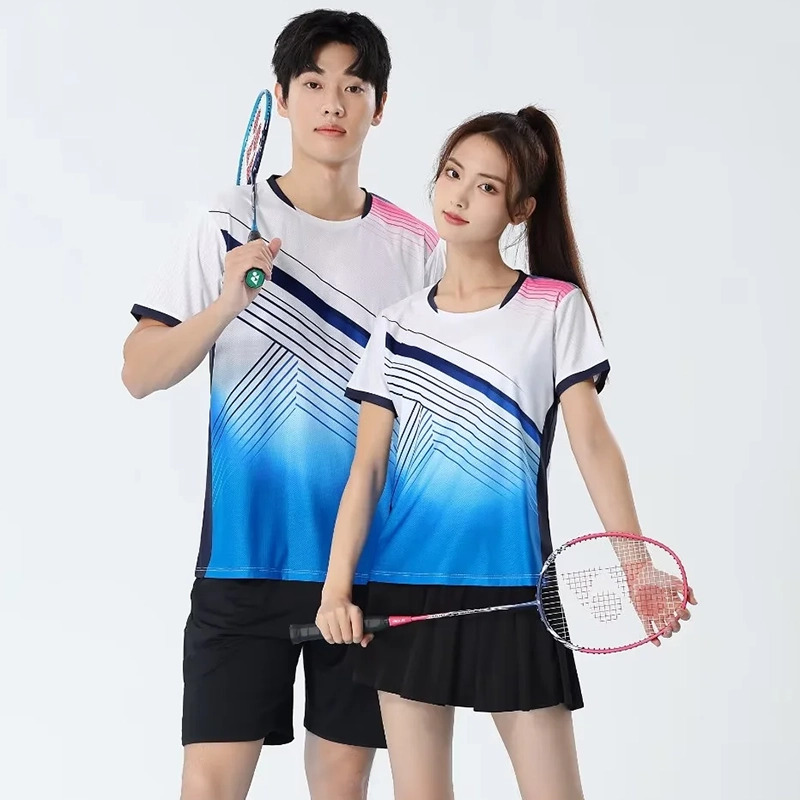 Camisetas de Badminton Masculi - Tablet Sleeves & Cases Ipad Accessories avaliação e preço