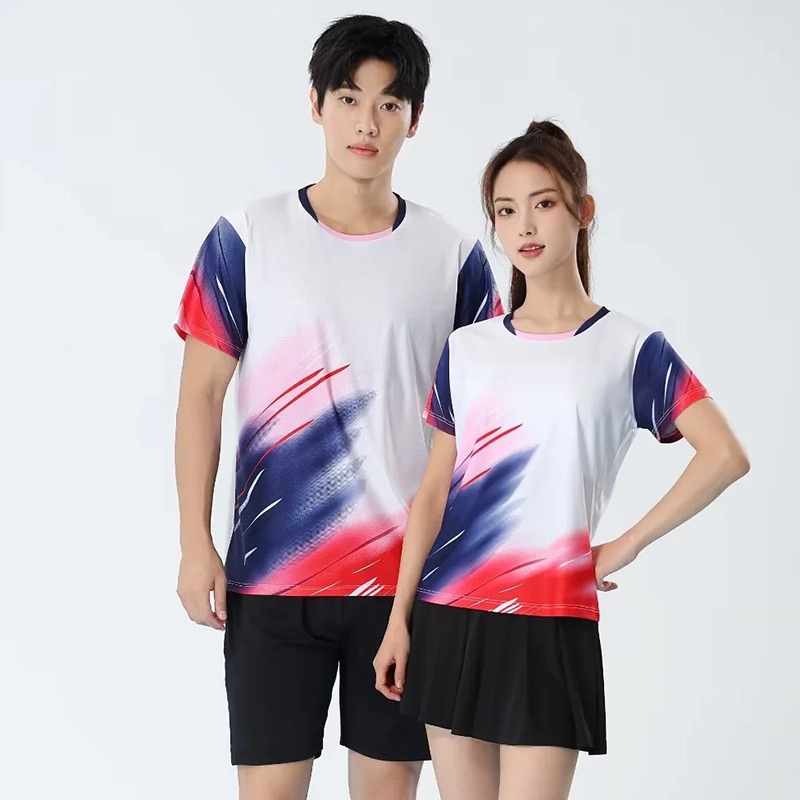 Camisetas de Badminton Masculi - Tablet Sleeves & Cases Ipad Accessories avaliação e preço