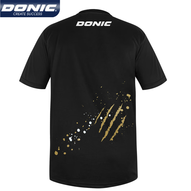DONIC-Camisola de Ténis de Mes - Tablet Sleeves & Cases Ipad Accessories avaliação e preço