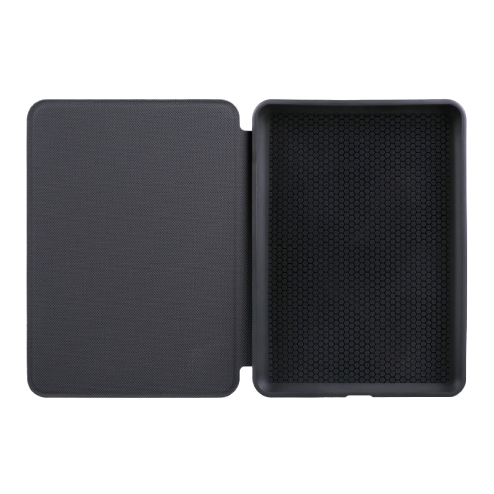 Para kindle colorsoft assinatu - Kindle Tablet Accessories avaliação e preço