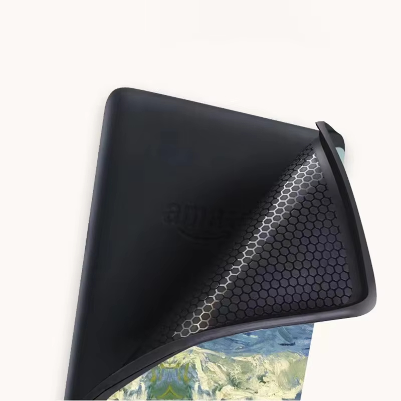 Para kindle colorsoft assinatu - Kindle Tablet Accessories avaliação e preço