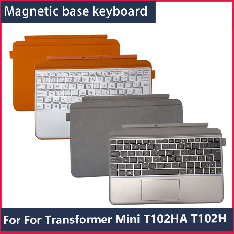 Acessórios para Teclado Transf - Top Tablet Accessories avaliação e preço