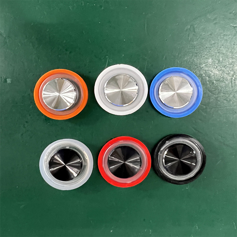 Controlador de joystick univer - Pen Tablet Accessories avaliação e preço