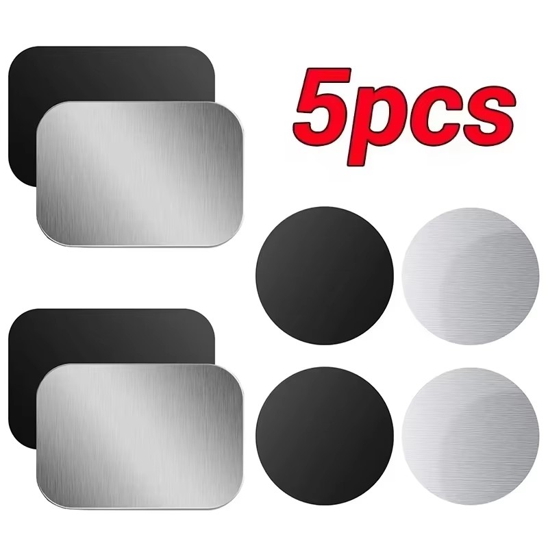 Suporte magnético universal pa - Tablet Car Accessories avaliação e preço