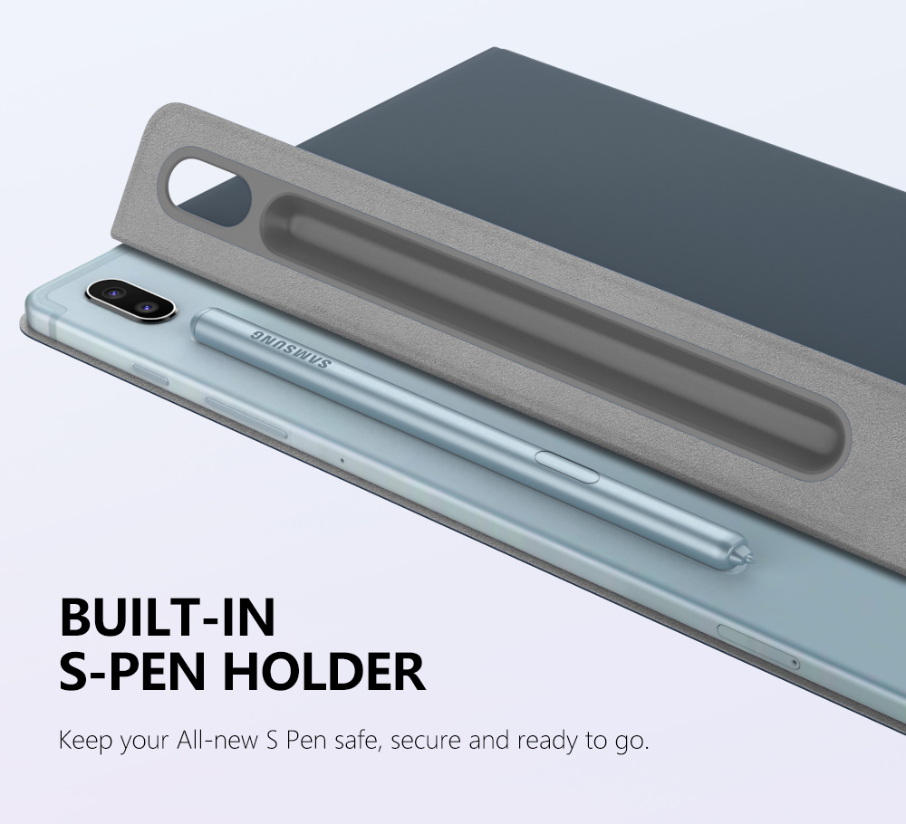 Caso para Samsung Galaxy Tab S - Tablet Accessories Samsung avaliação e preço