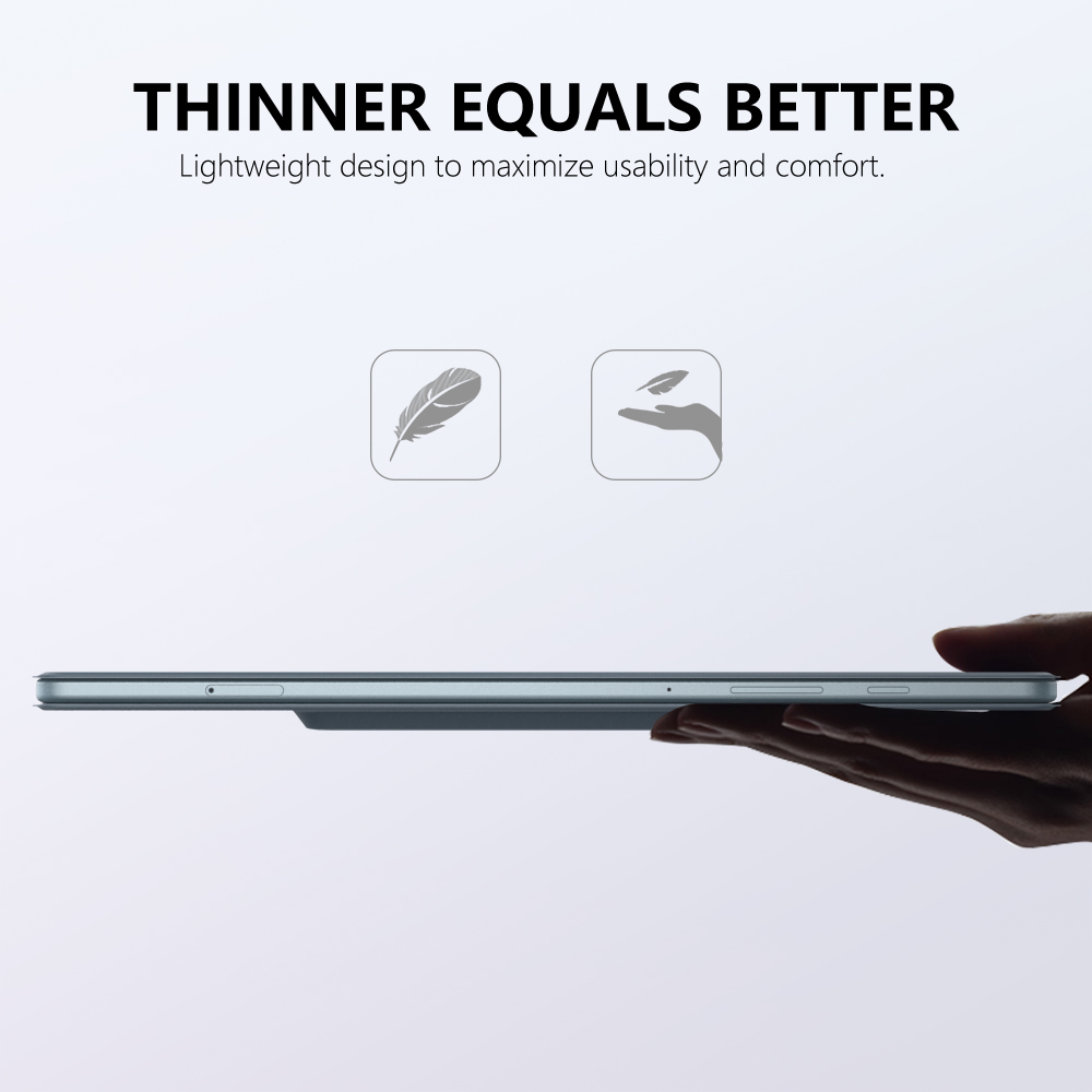 Caso para Samsung Galaxy Tab S - Tablet Accessories Samsung avaliação e preço