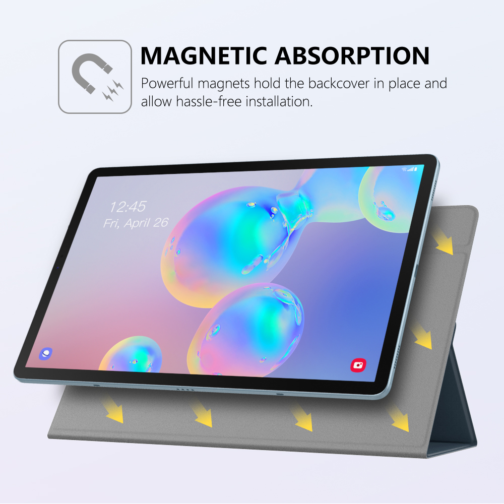 Caso para Samsung Galaxy Tab S - Tablet Accessories Samsung avaliação e preço