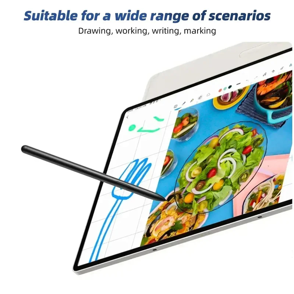 Tablike emr s caneta para sams - Bluetooth Trackpad avaliação e preço