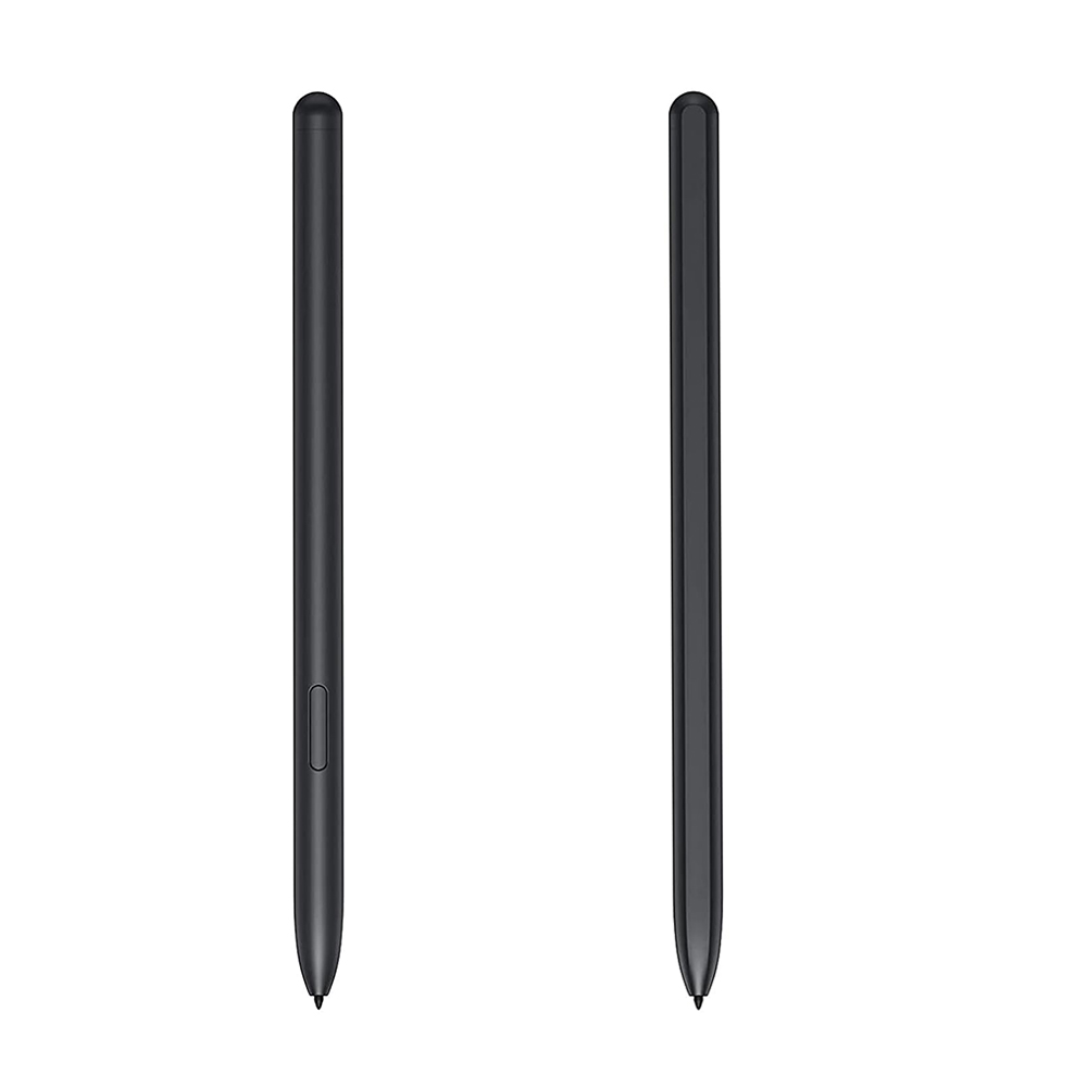 Tab s7 caneta substituição s c - Bluetooth Trackpad avaliação e preço