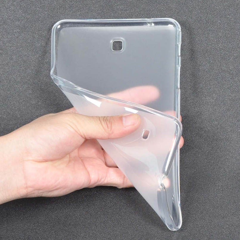 Capa para samsung galaxy tab 4 - Tablet Accessories Samsung avaliação e preço