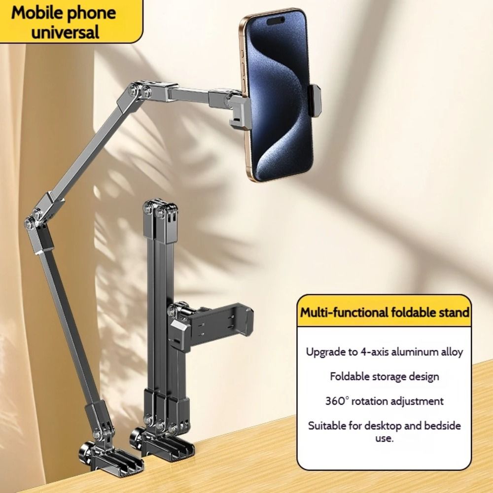 Suporte Ajustável para Tablet  - Xiaomi Tablet Accessories avaliação e preço