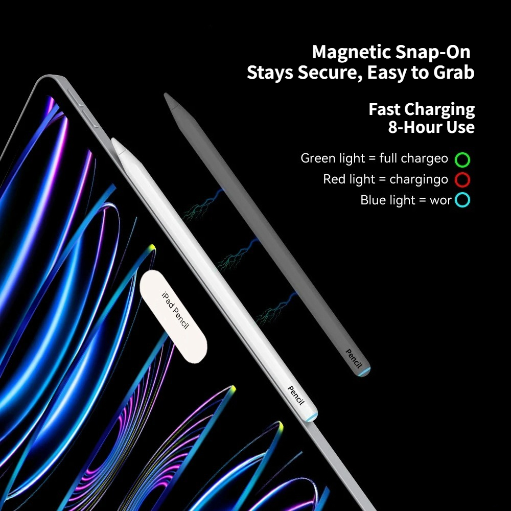Novo Stylus Bluetooth para App - Bluetooth Trackpad avaliação e preço