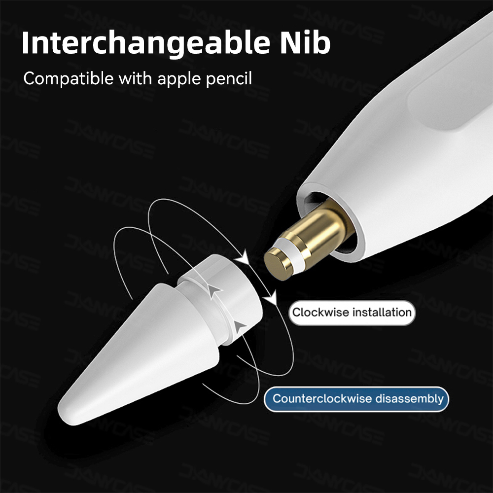 Novo Stylus Bluetooth para App - Bluetooth Trackpad avaliação e preço