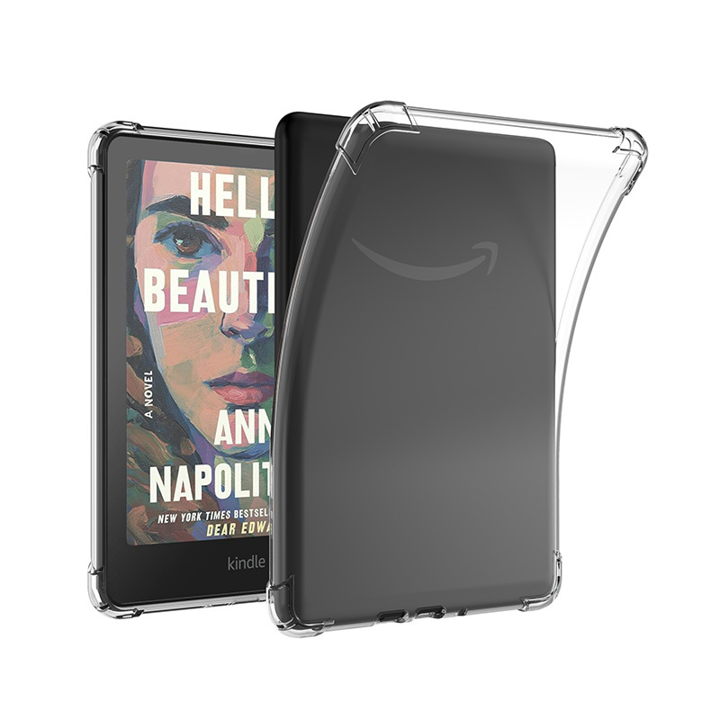 Para kindle paperwhite 6 7 