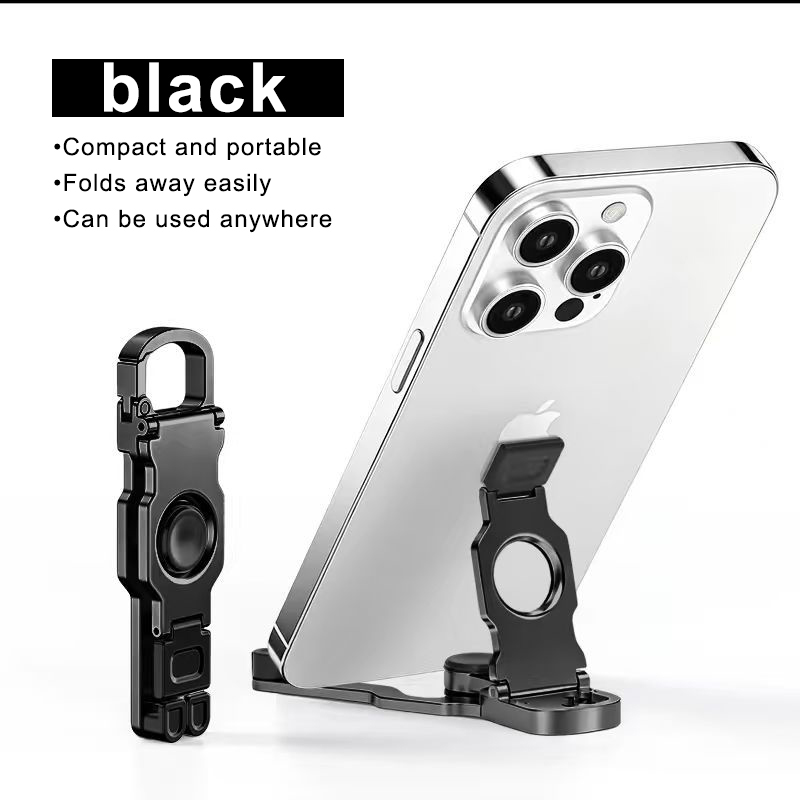 Suporte de Telefone Portátil c - Tablet Stand Accessories avaliação e preço