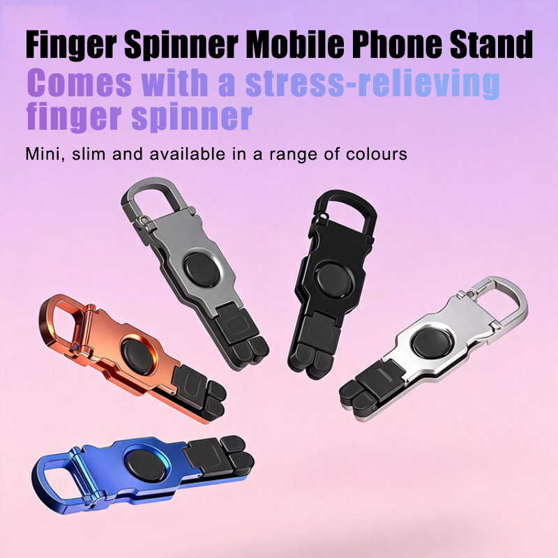 Suporte de Telefone Portátil c - Tablet Stand Accessories avaliação e preço