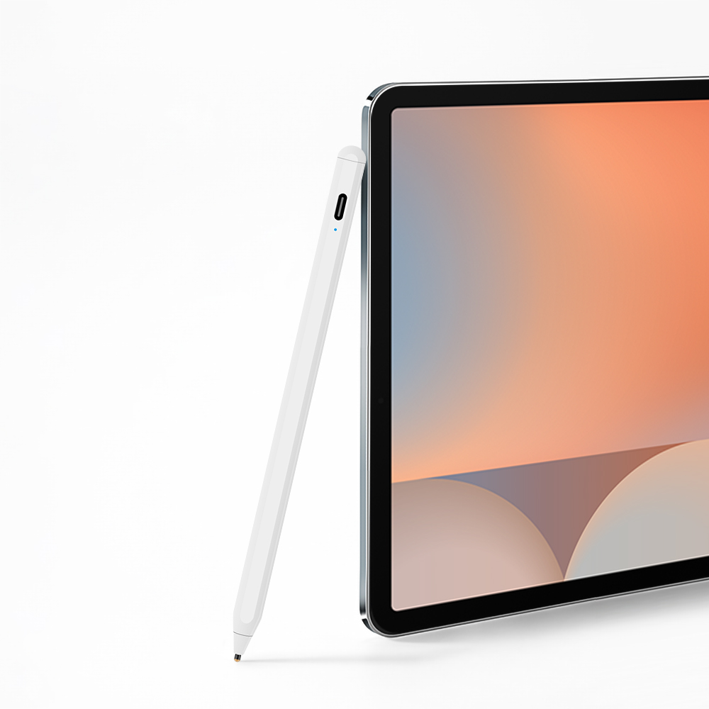 Caneta stylus para samsung gal - Pen Tablet Accessories avaliação e preço