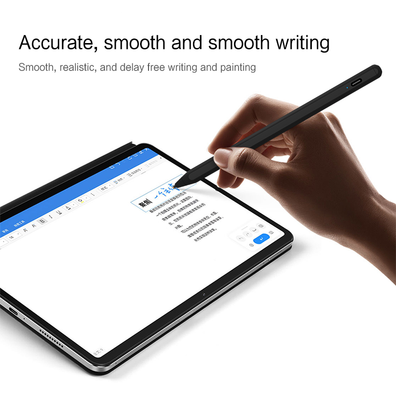 Caneta stylus para samsung gal - Pen Tablet Accessories avaliação e preço
