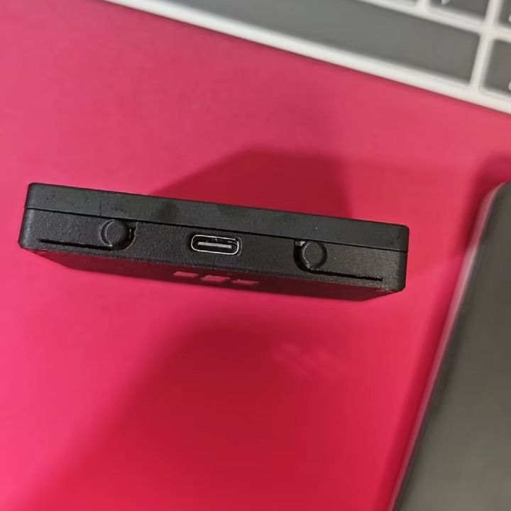 Promoção imperdível: Teclado M - Bluetooth Trackpad avaliação e preço
