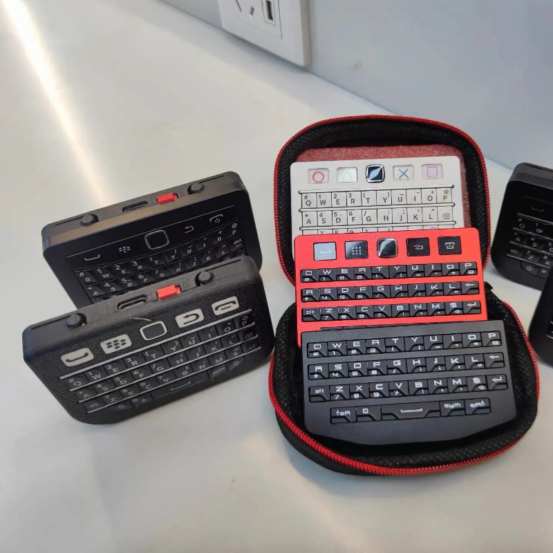 Promoção imperdível: Teclado M - Bluetooth Trackpad avaliação e preço