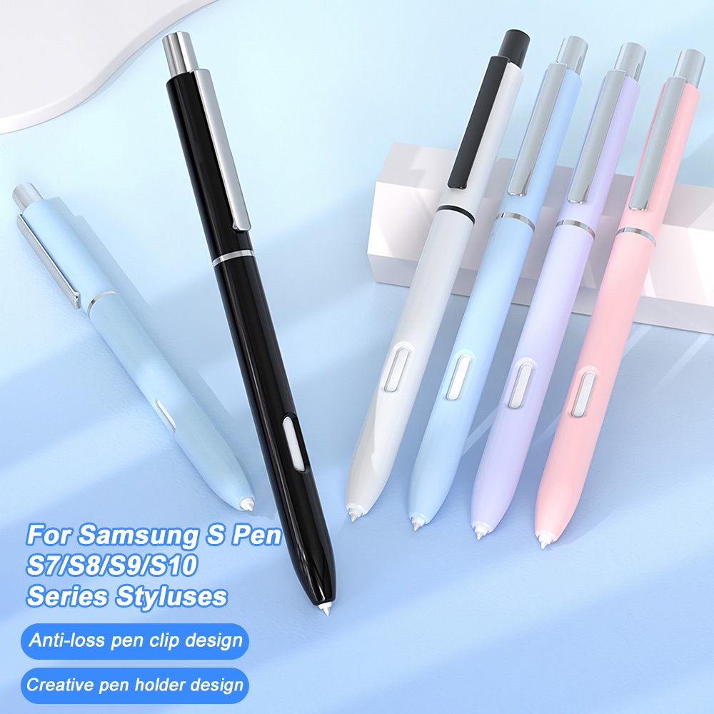 Novo Estojo para Caneta S Pen  - Tablet Accessories Samsung avaliação e preço