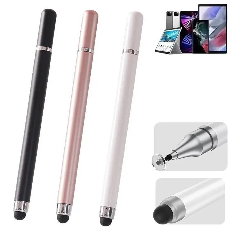 Caneta universal para tablet,  - Xiaomi Tablet Accessories avaliação e preço