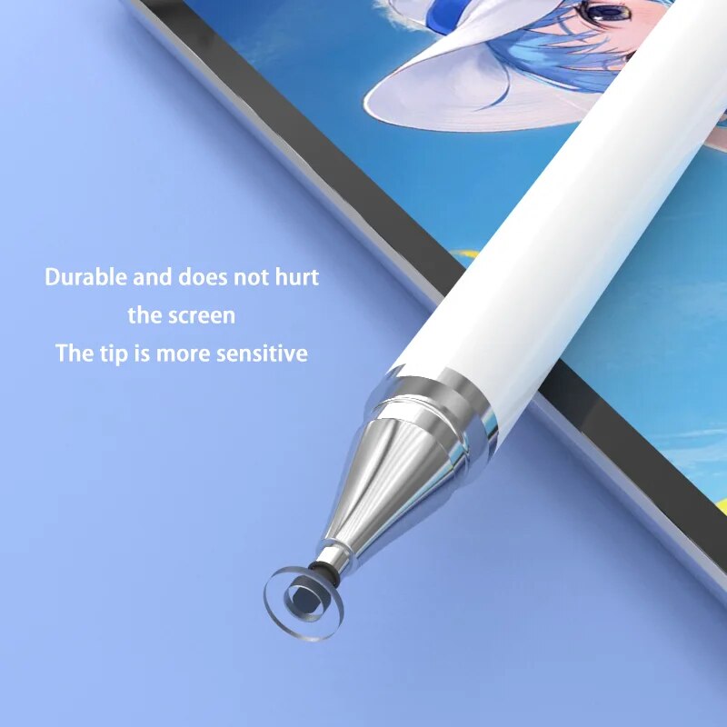 Caneta universal para tablet,  - Xiaomi Tablet Accessories avaliação e preço