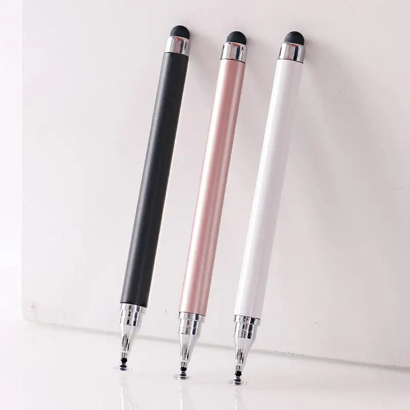 Caneta universal para tablet,  - Xiaomi Tablet Accessories avaliação e preço