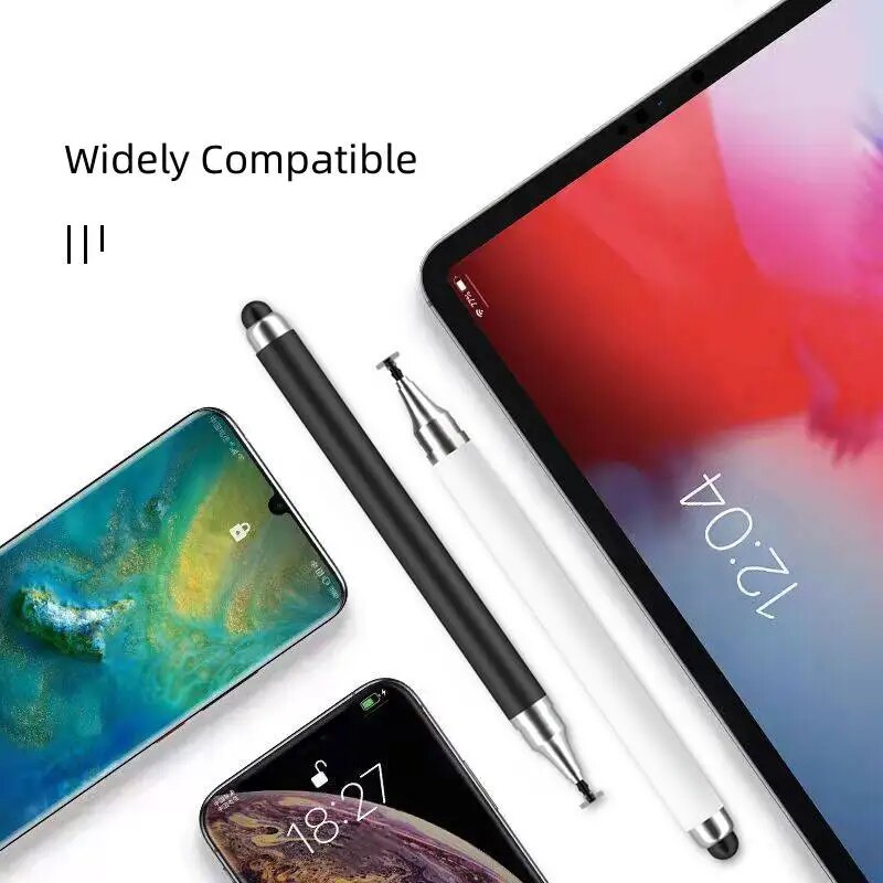Caneta universal para tablet,  - Xiaomi Tablet Accessories avaliação e preço